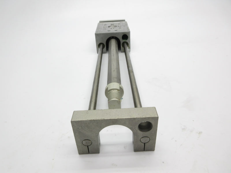 FESTO SLE-20-275-KF-AG 150091 NSNP