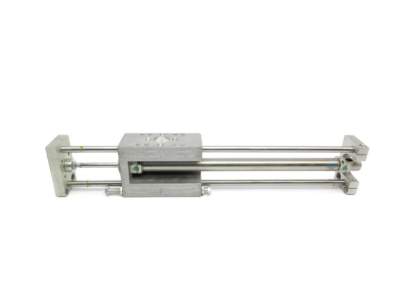 FESTO SLE-20-275-KF-AG 150091 UNMP