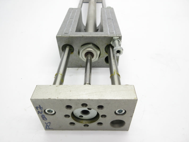 FESTO SLE-20-275-KF-AG 150091 UNMP
