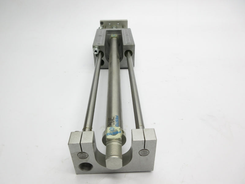 FESTO SLE-20-275-KF-AG 150091 UNMP