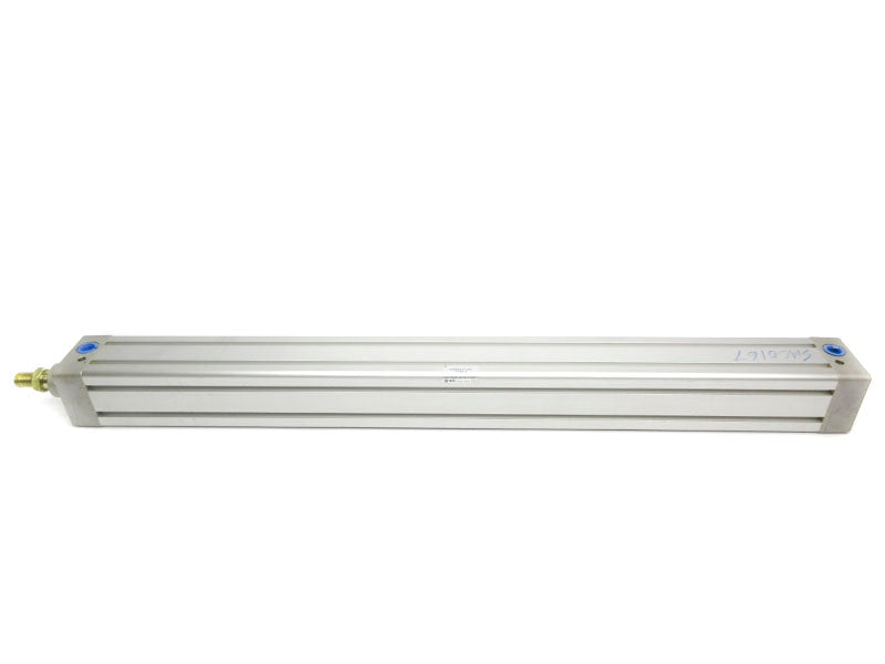 SMC CP95SB63-700-X142US 145PSI NSNP