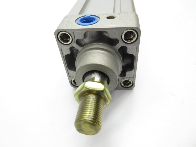 SMC CP95SB63-700-X142US 145PSI NSNP