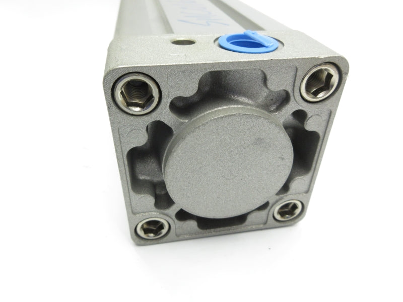 SMC CP95SB63-700-X142US 145PSI NSNP