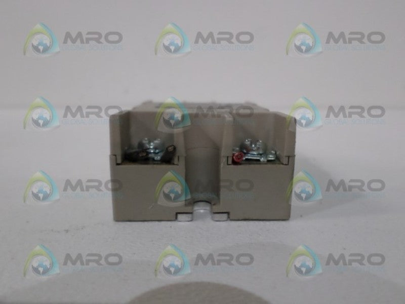 OMRON G3NA-205B SOLID STATE RELAY 5-24VDC  UNMP