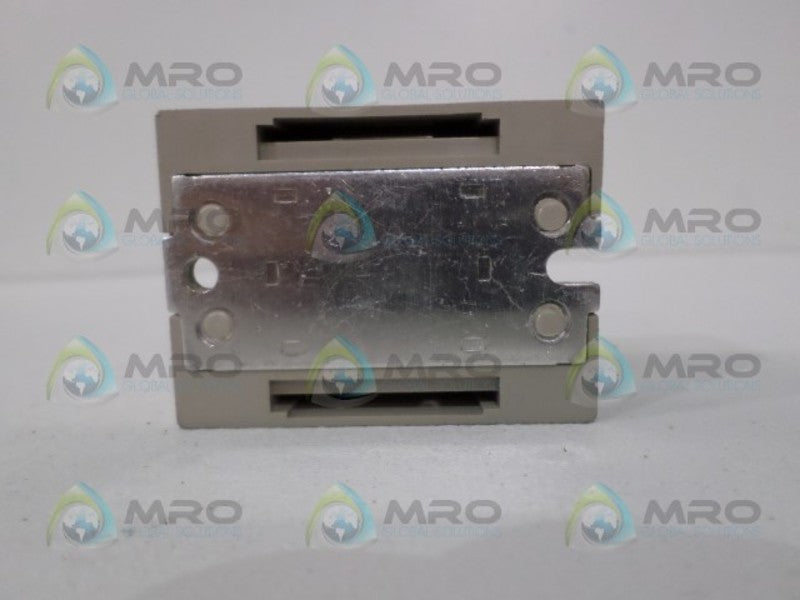 OMRON G3NA-205B SOLID STATE RELAY 5-24VDC  UNMP