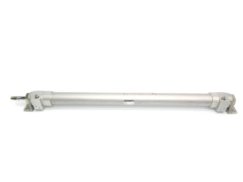 SMC RHCL40-Y5707-516 UNMP
