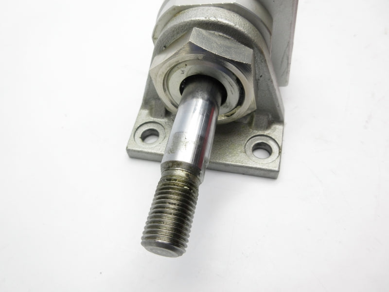 SMC RHCL40-Y5707-516 UNMP