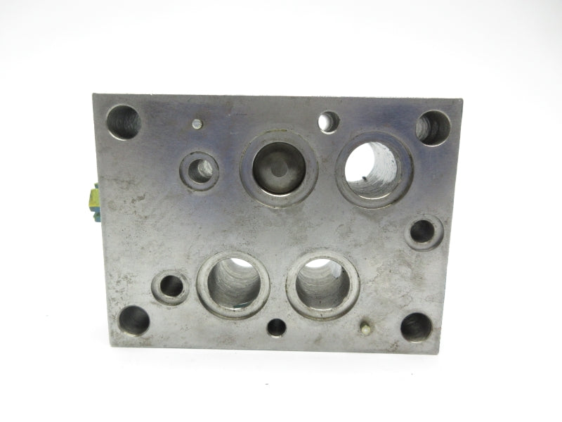 REXROTH Z1S16P1-13/VSO68 R900534047 UNMP