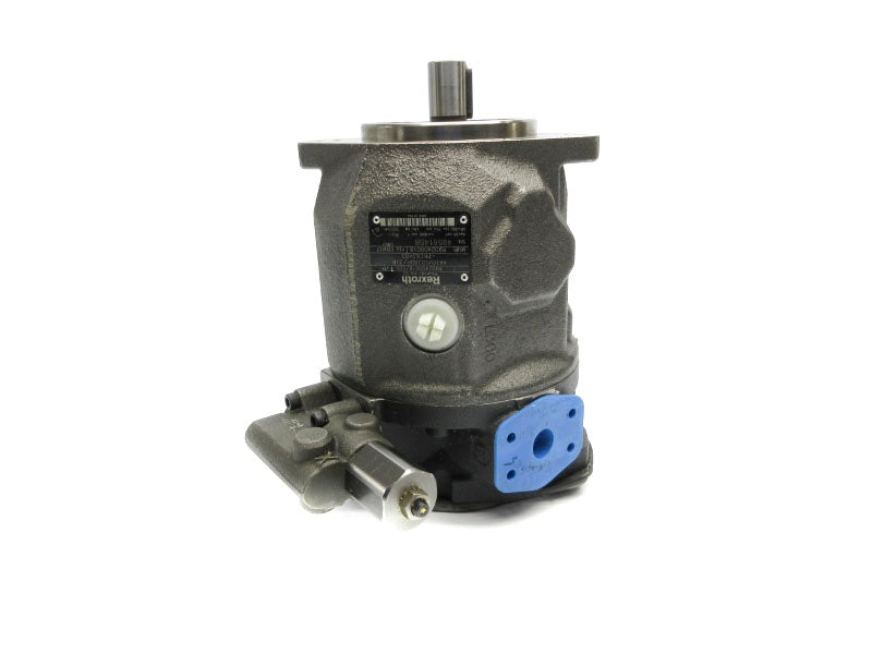 REXROTH AA10VSO28DR/31R-PKC62K03 R902400018 NSNP