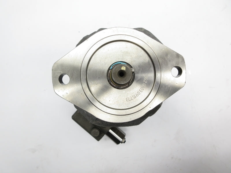 REXROTH AA10VSO28DR/31R-PKC62K03 R902400018 NSNP
