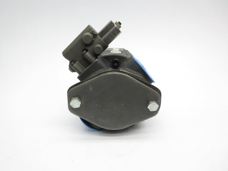 REXROTH AA10VSO28DR/31R-PKC62K03 R902400018 NSNP