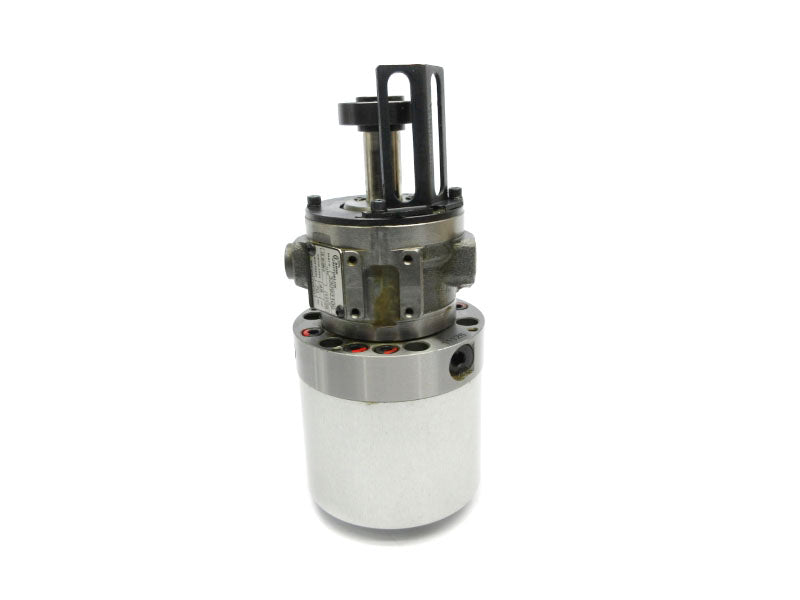 SMW AUTOBLOK 33093109 CIL.85SIN-S NSNP