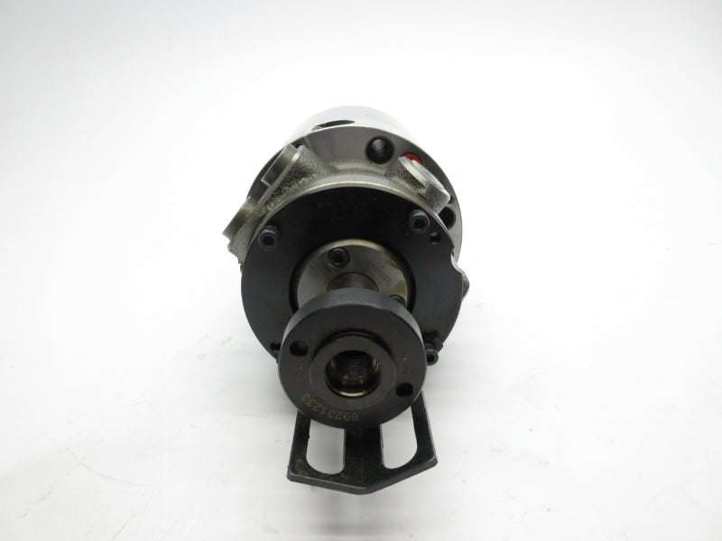 SMW AUTOBLOK 33093109 CIL.85SIN-S NSNP