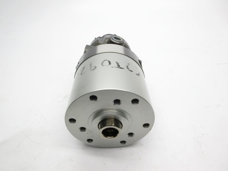 SMW AUTOBLOK 33093109 CIL.85SIN-S NSNP