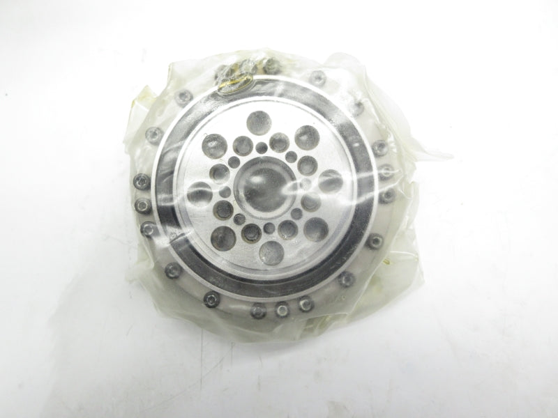 HD SYSTEMS CSG-32-80-2UH-SP NSMP
