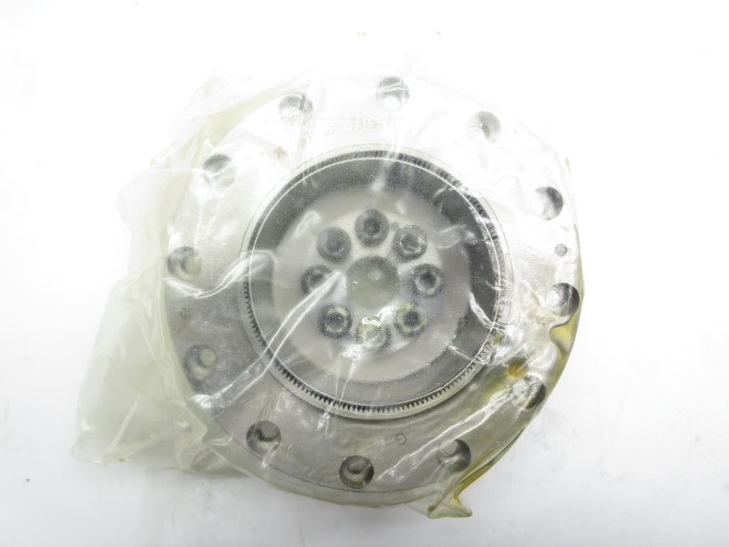 HD SYSTEMS CSG-32-80-2UH-SP NSMP