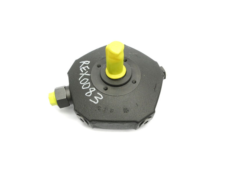 REXROTH PR4-30/3,15-700RA12M01 R901094072 NSNP