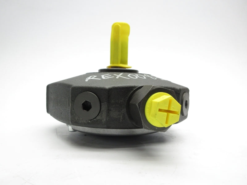 REXROTH PR4-30/3,15-700RA12M01 R901094072 NSNP