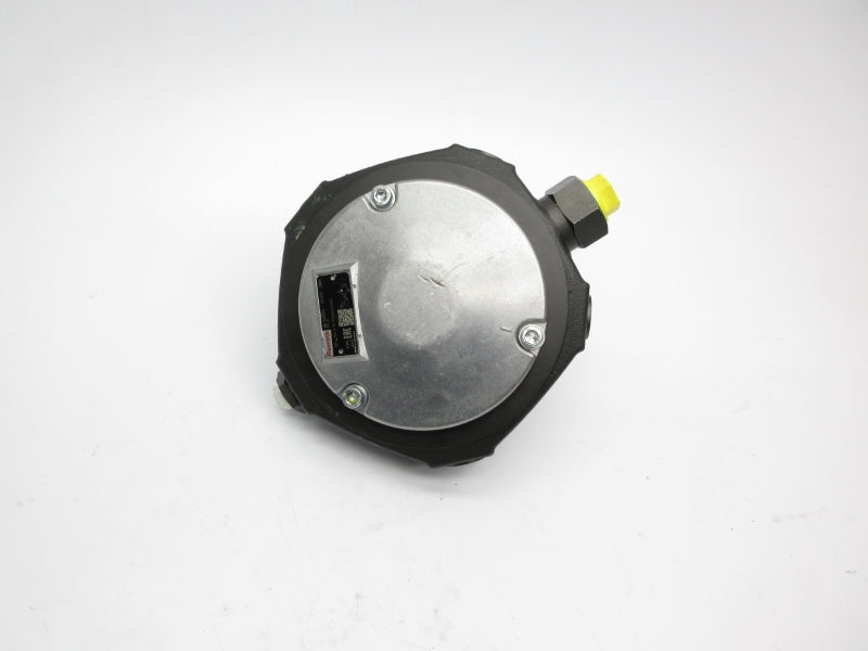 REXROTH PR4-30/3,15-700RA12M01 R901094072 NSNP