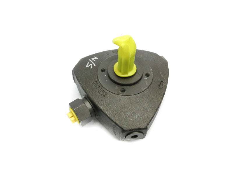 REXROTH PR4-30/2.00-700RA12M01 R901089758 NSNP