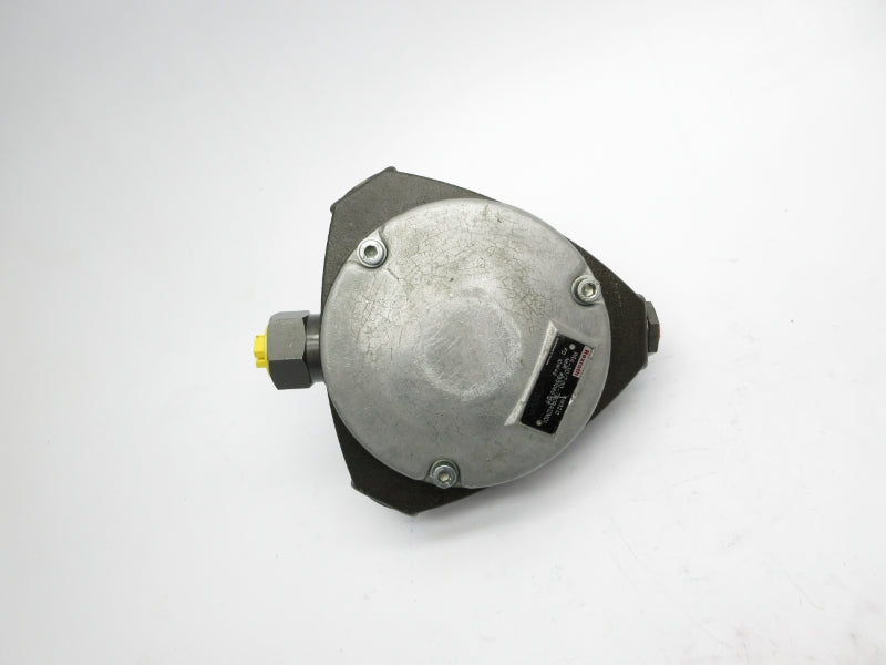REXROTH PR4-30/2.00-700RA12M01 R901089758 NSNP