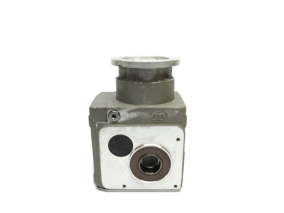 REXROTH 3842519005 NSNP