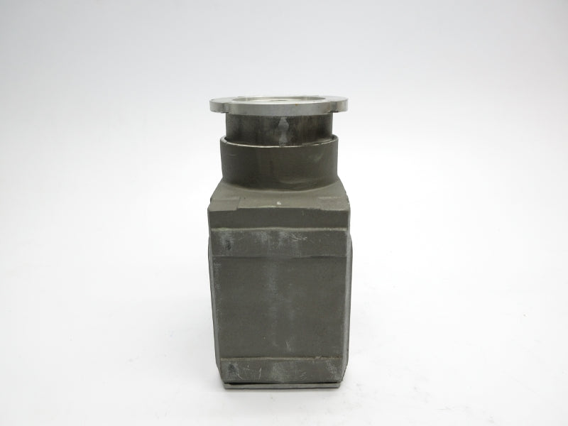 REXROTH 3842519005 NSNP