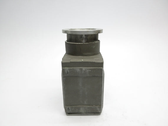 REXROTH 3842519005 NSNP