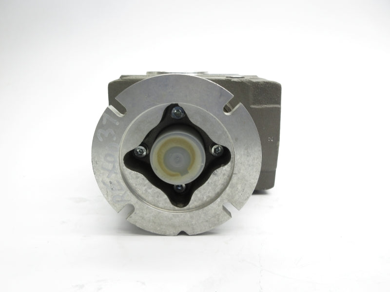 REXROTH 3842519005 NSNP