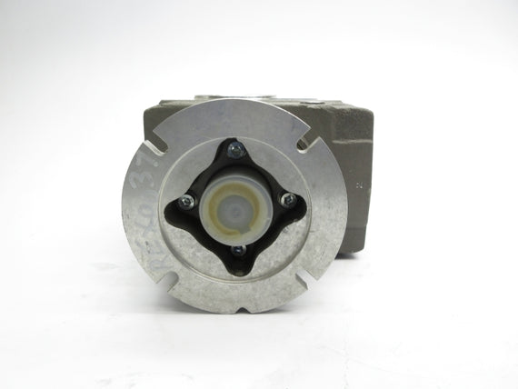 REXROTH 3842519005 NSNP