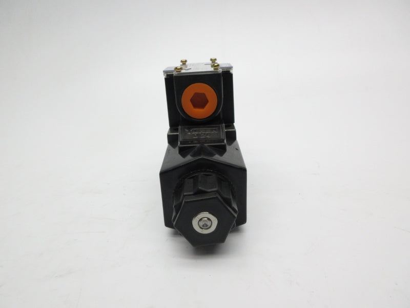 YUKEN DSG-01-2B2-D24-50905 NSMP