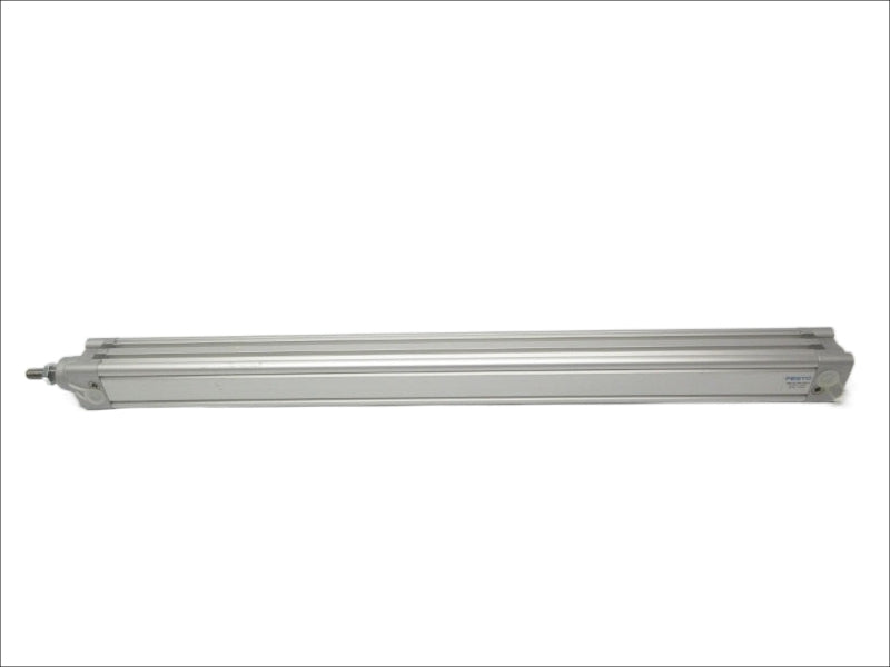 FESTO DNC-32-500-PPV-A 163316 NSNP