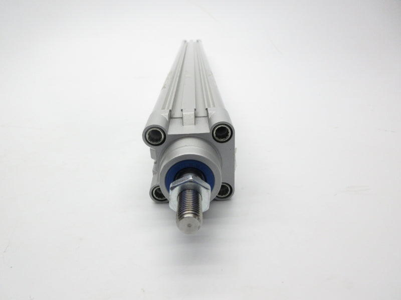 FESTO DNC-32-500-PPV-A 163316 NSNP