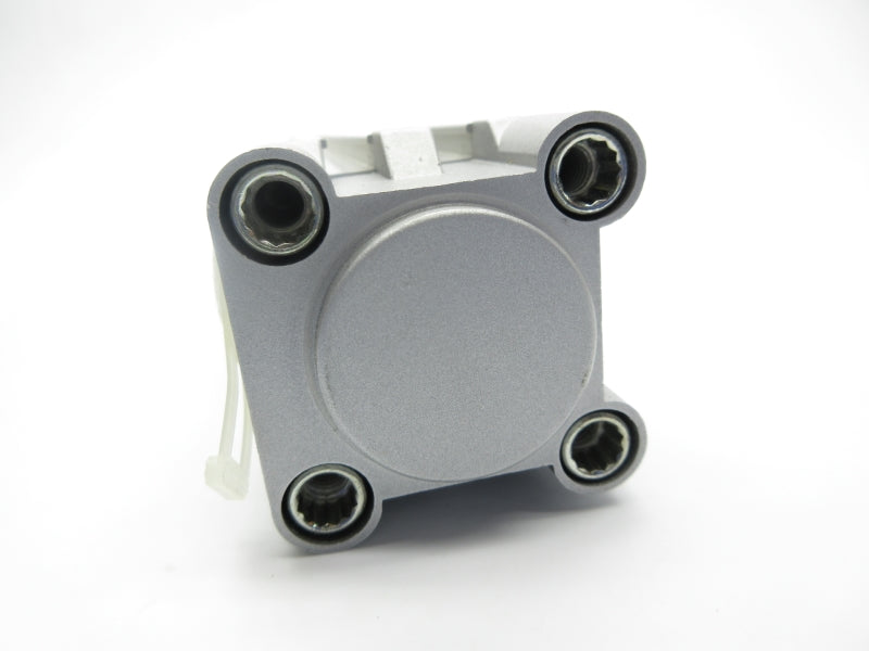 FESTO DNC-32-500-PPV-A 163316 NSNP