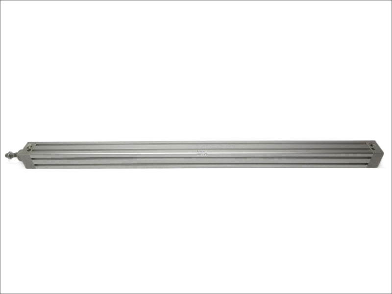 SMC CP95SDB40-800 NSNP
