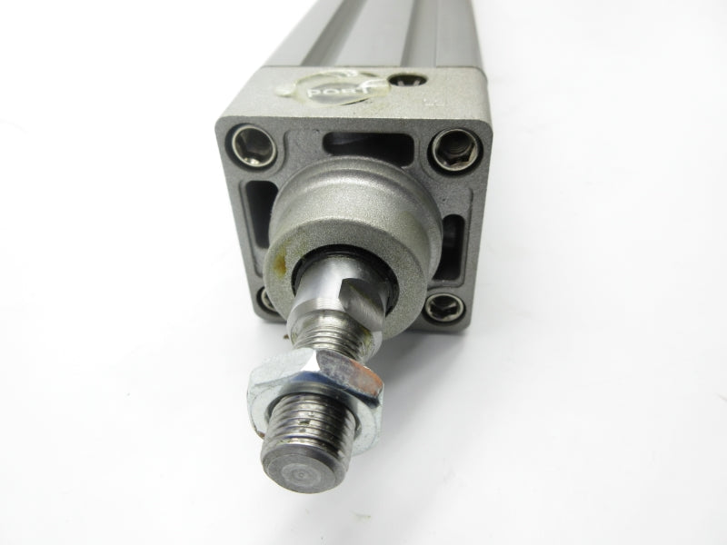 SMC CP95SDB40-800 NSNP