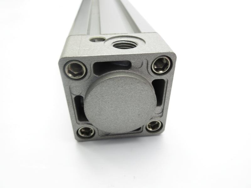 SMC CP95SDB40-800 NSNP