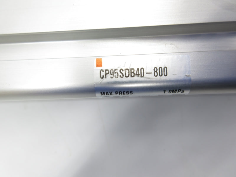 SMC CP95SDB40-800 NSNP