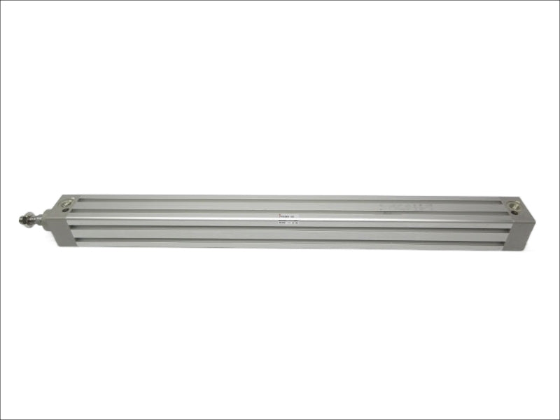 SMC CP95SDB40-500 NSNP