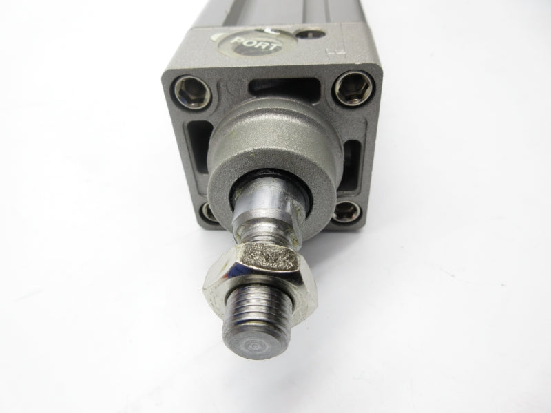 SMC CP95SDB40-500 NSNP