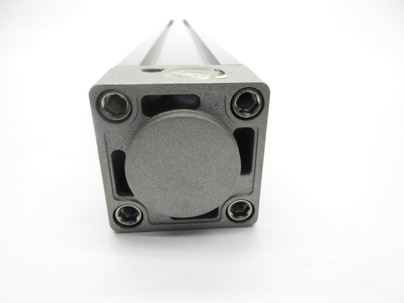 SMC CP95SDB40-500 NSNP