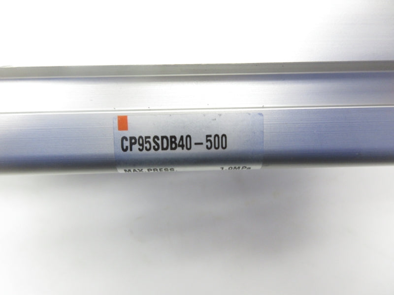 SMC CP95SDB40-500 NSNP