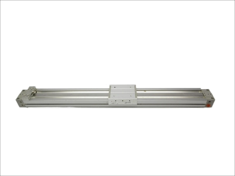 SMC MY1M25G-500AL 115PSI NSNP