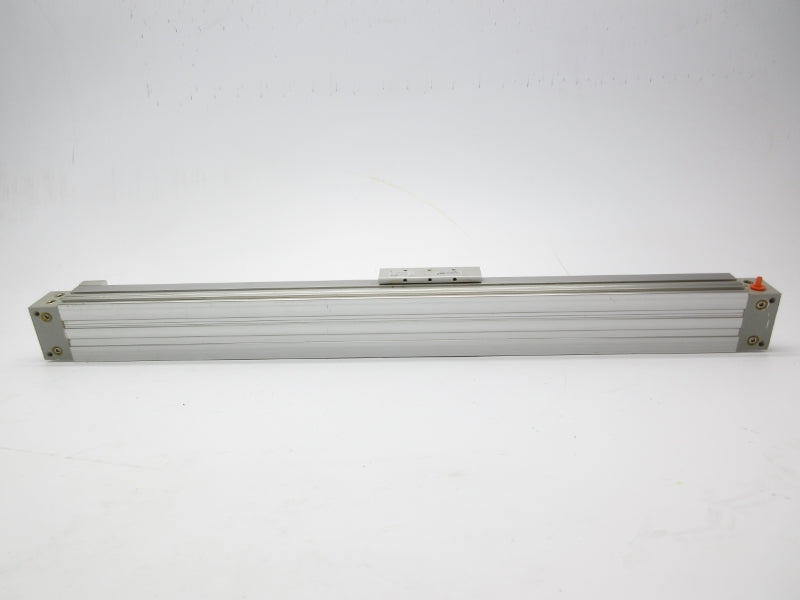 SMC MY1M25G-500AL 115PSI NSNP