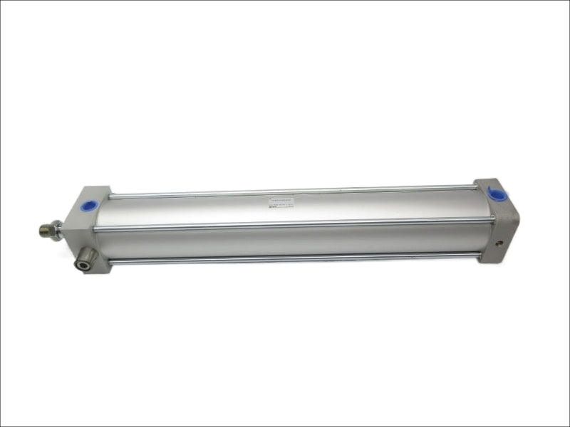 SMC NCDA1U325-2000 250PSI NSNP