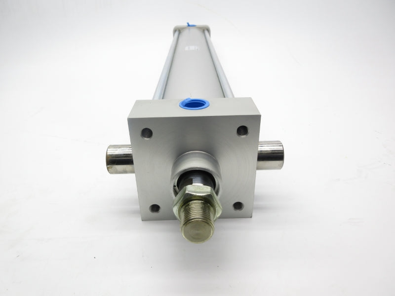 SMC NCDA1U325-2000 250PSI NSNP