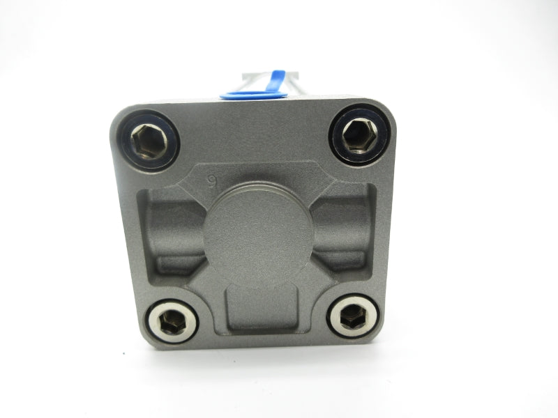 SMC NCDA1U325-2000 250PSI NSNP