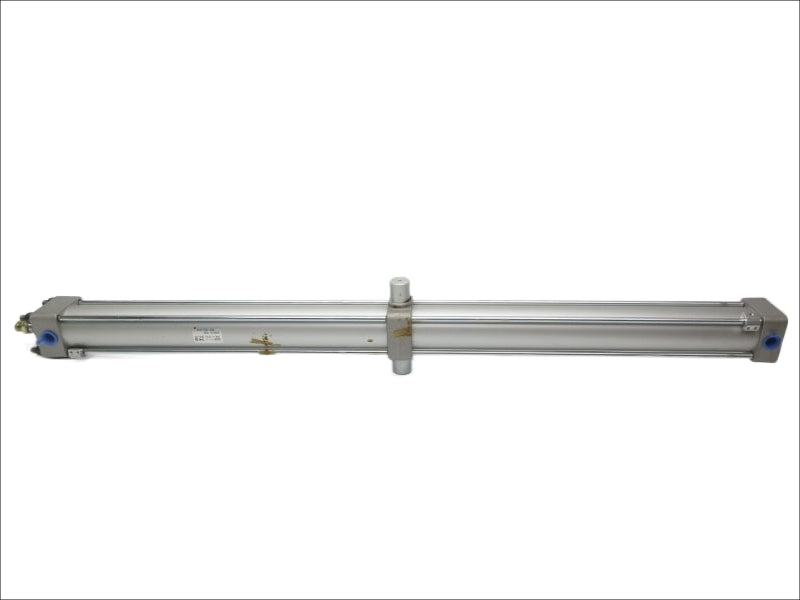 SMC NCDA1T200-3200-A53L-X142US 250PSI NSNP
