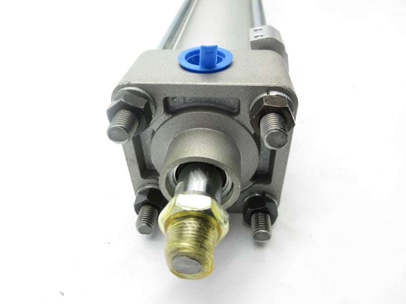 SMC NCDA1T200-3200-A53L-X142US 250PSI NSNP