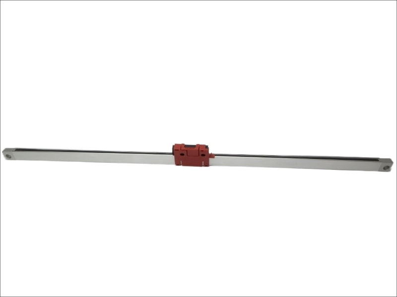 HEIDENHAIN LS486C 329991-26 NSNP
